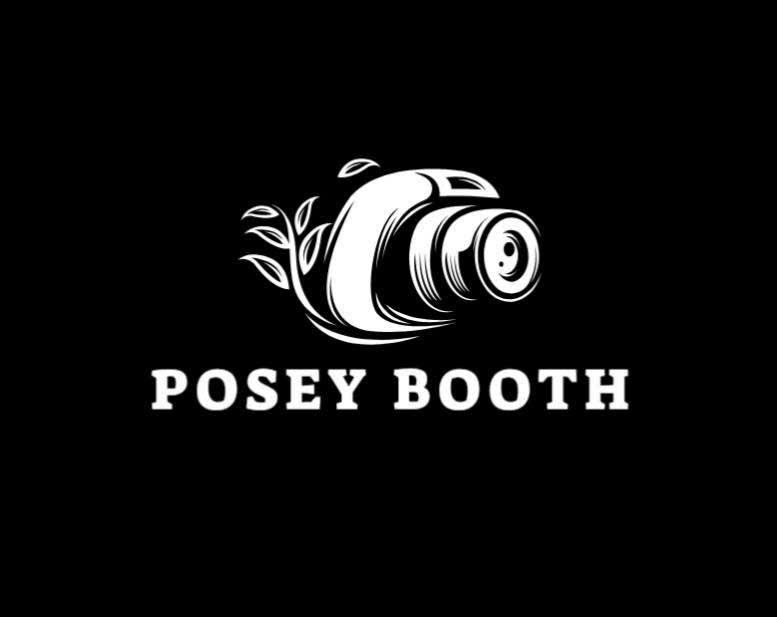Posey Booth